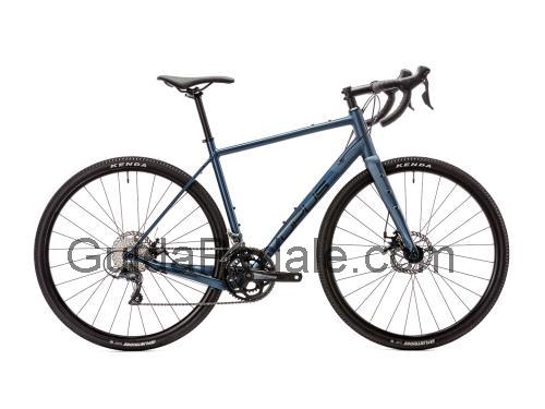 Opus Horizon scheda tecnica e recensioni